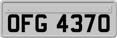 OFG4370