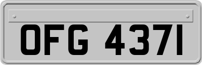 OFG4371