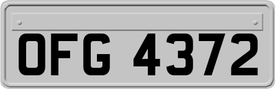 OFG4372