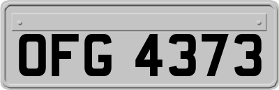 OFG4373