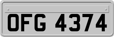 OFG4374