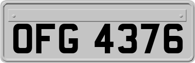 OFG4376