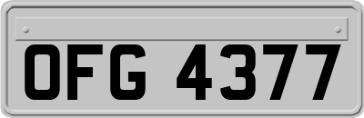OFG4377