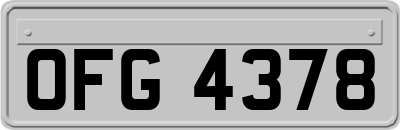 OFG4378