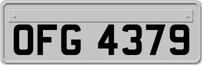 OFG4379