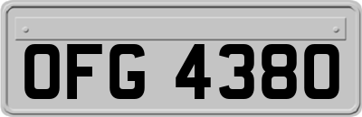 OFG4380