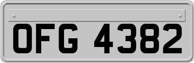 OFG4382