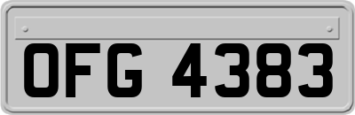 OFG4383