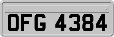 OFG4384