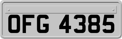 OFG4385