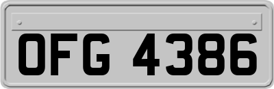 OFG4386