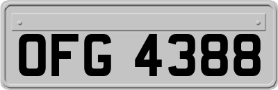 OFG4388