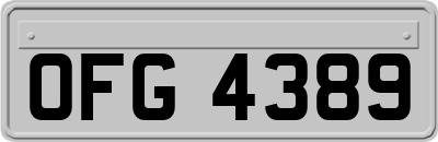 OFG4389