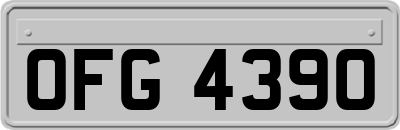 OFG4390