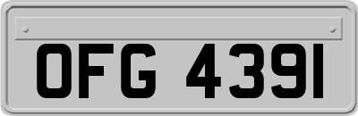 OFG4391