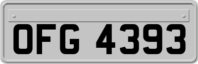 OFG4393