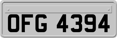OFG4394