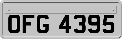 OFG4395