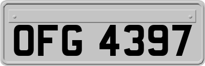 OFG4397