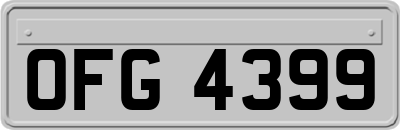 OFG4399