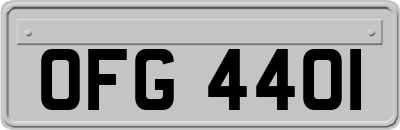 OFG4401