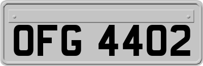OFG4402