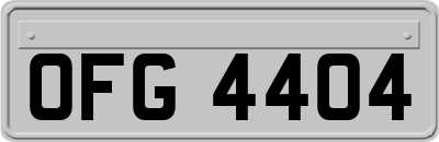 OFG4404