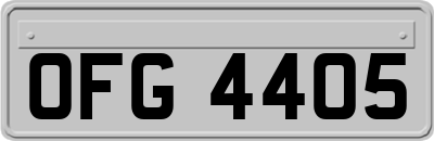 OFG4405