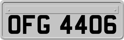 OFG4406