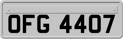 OFG4407