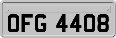 OFG4408