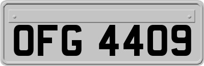 OFG4409