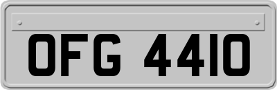 OFG4410