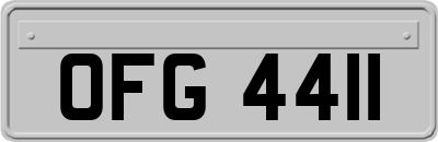 OFG4411