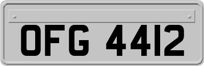 OFG4412
