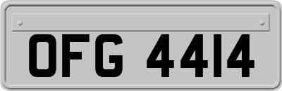 OFG4414