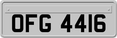 OFG4416
