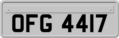 OFG4417