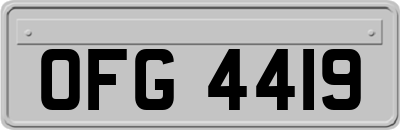 OFG4419