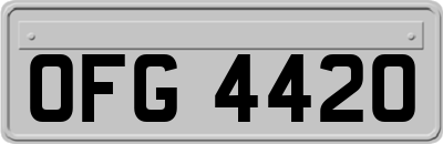 OFG4420