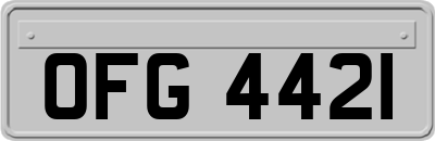 OFG4421