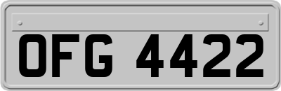 OFG4422