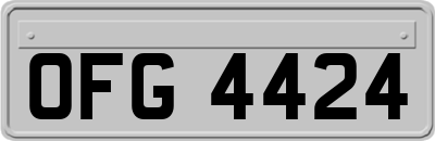 OFG4424