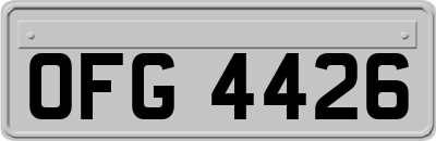 OFG4426