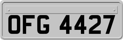 OFG4427