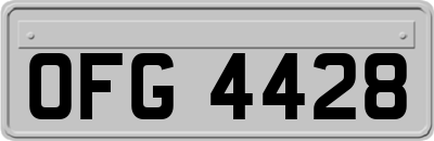 OFG4428