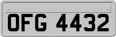 OFG4432