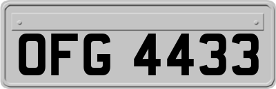 OFG4433