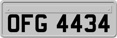 OFG4434