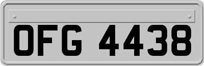 OFG4438